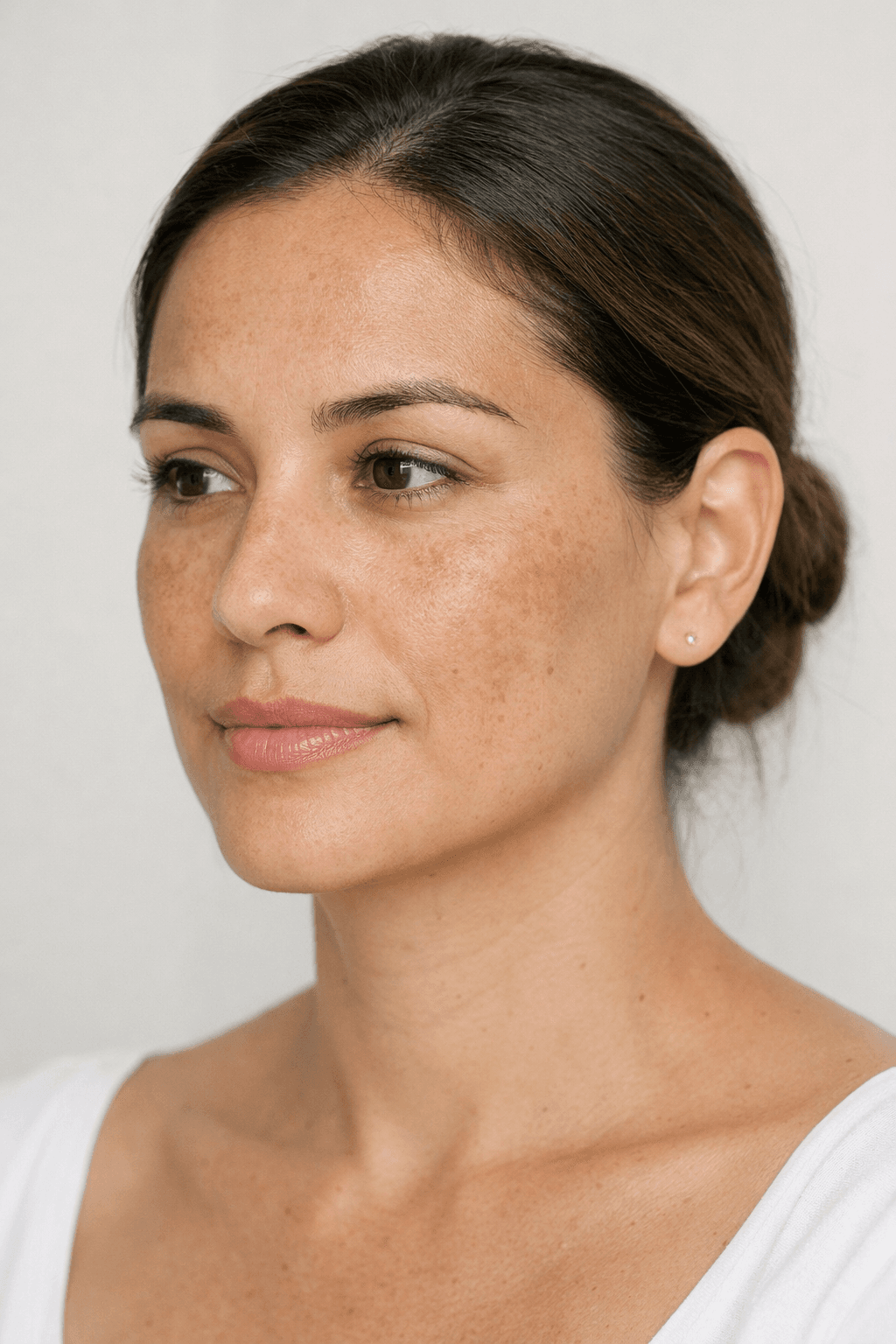 Melasma (paño): causas, tratamiento dermatológico y cuánto tarda en mejorar