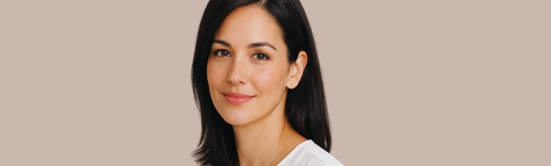 Tratamiento con toxina botulínica - Dermatología